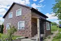 Дом 110 м² Клейниковский сельский Совет, Беларусь