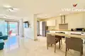 Wohnung 3 Schlafzimmer 101 m² Adeje, Spanien