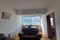 2 bedroom apartment 60 m² Dobrota, Montenegro