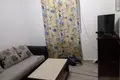 Wohnung 3 Schlafzimmer 60 m² Sutomore, Montenegro