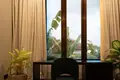 Villa de 6 pièces 373 m² Canggu, Indonésie