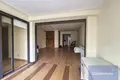 Appartement 136 m² Alicante, Espagne