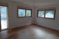 Wohnung 2 Schlafzimmer 136 m² Kotor, Montenegro