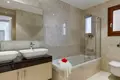 3 bedroom apartment , Cyprus