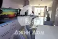 Mieszkanie 3 pokoi 150 m² Sweti Włas, Bułgaria