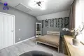 Chalet 253 m² Minsk, Bélarus