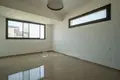 Квартира 2 спальни 133 м² муниципалитет Лимасол, Кипр