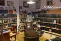 Villa 4 chambres 305 m² Arona, Espagne
