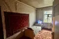 Дом 89 м² Жодино, Беларусь