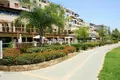 Apartamento 2 habitaciones 55 m² Municipio de Germasogeia, Chipre