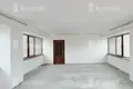 4 bedroom Mansion 315 m² Yerevan, Armenia