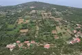 Atterrir  Zagora, Monténégro
