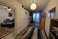 2 room apartment 51 m² Budapest, Hungary