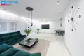 House 84 m² Noreikiskes, Lithuania