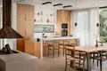 Maison 3 chambres 320 m² Necujam, Croatie