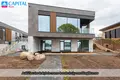 House 250 m² Vilnius, Lithuania