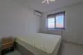 3 bedroom apartment 162 m² Medovo, Bulgaria