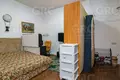 Wohnung 1 Zimmer 46 m² Sotschi, Russland