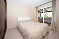 Penthouse 4 Schlafzimmer 245 m² Marbella, Spanien