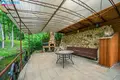 Дом 480 м² Друскининкай, Литва