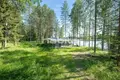 Cottage 2 bedrooms 60 m² Southern Savonia, Finland