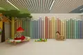 Kompleks mieszkalny Loft Prive