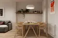 Apartamento 4 habitaciones  Área metropolitana de Madrid y Corredor del Henares, España