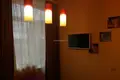 1 room apartment 32 m² Odessa, Ukraine