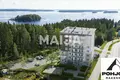Apartamento 4 habitaciones 70 m² Kuopio sub-region, Finlandia