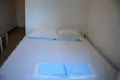Apartment 23 bedrooms  Becici, Montenegro
