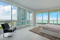 Mieszkanie 3 pokoi 311 m² Miami Beach, Stany Zjednoczone