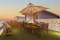 2 bedroom Villa 259 m² Rawai, Thailand