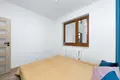 3 room apartment 54 m² in Warsaw, Poland