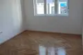Büro 57 m² Montenegro, Montenegro