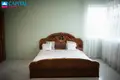 Maison 250 m² Ukmerge, Lituanie