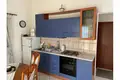 7 room house 160 m² Rogoznica, Croatia