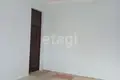 Kottej 5 xonalar 240 m² Samarqandda