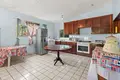 2 bedroom house 100 m² Punta Perula, Mexico