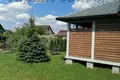 Haus 46 m² Muchaviec, Weißrussland