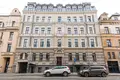 Apartamento 3 habitaciones 79 m² Riga, Letonia