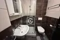 Appartement 2 chambres 46 m² Budva, Monténégro