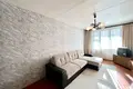 Apartamento 2 habitaciones 55 m² Orsha, Belarús
