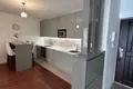 Appartement 3 chambres 85 m² Petrovac na Moru, Monténégro