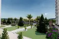 Квартира 2 спальни 74 м² в Kuzucu, Турция