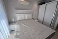 Wohnung 3 zimmer  Alanya, Türkei