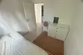 Mieszkanie 3 pokoi  Oba, Turcja