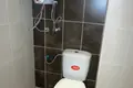 Apartamento 40 m² Sveti Vlas, Bulgaria
