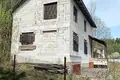 House 203 m² Astrashitskagaradokski rural council, Belarus
