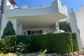 Mieszkanie 3 pokoi 120 m² Marbella, Hiszpania