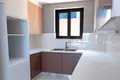 2 bedroom Villa 103 m² Kalyves, Greece